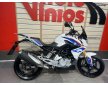 BMW G310R '19
