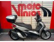 PIAGGIO BEVERLY 400 '21