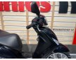 PIAGGIO MEDLEY 150 '20
