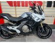 CFMOTO MT650 '22