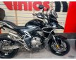 DAYTONA ZONTES T310 '19