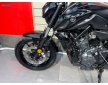Yamaha MT-07 2024