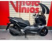 Sym ADX 300 2025