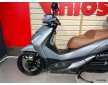 Sym HD 300 2020