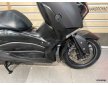 YAMAHA XMAX 300 2018