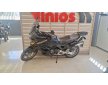 HONDA VARADERO 1000 2004