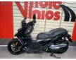 BMW C400X 2023