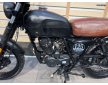 BRIXTON CROMWELL 125 ABS 2025