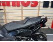 SYM MAXSYM 508TL 2022