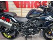 BENELLI TRK 502X 2023