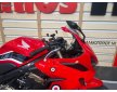 HONDA CBR650R 2021 CBR650 R