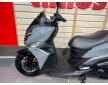 SYM JET14 EVO 125 2023 A/C