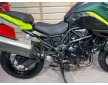 BENELLI TRK702X 2025
