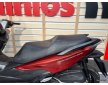 HONDA FORZA 350 2023