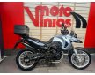 BMW F650GS '09