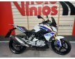BMW G310R '19