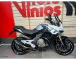 CFMOTO MT650 '22
