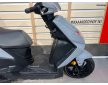 SYM ORBIT 125 '22