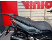 YAMAHA XMAX300 TECH MAX '22