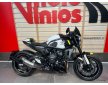 CFMOTO CLX700 '26