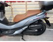 Sym HD 300 2020