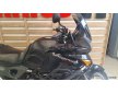HONDA VARADERO 1000 2004