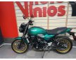 KAWASAKI Z650RS 2023