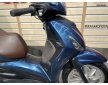 ΜΟΤΟΣ/ΤΑ PIAGGIO BEVERLY 400