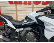 CFMOTO 650GT 2024