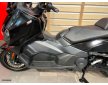 SYM MAXSYM 508TL 2022