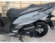 SYM JET14 EVO 125 2023 A/C