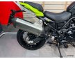 BENELLI TRK702X 2025