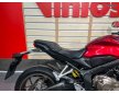 HONDA CB6550R 2021