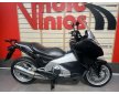 HONDA INTEGRA 700 '12