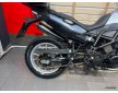 BMW F650GS '09