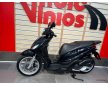 PIAGGIO MEDLEY 150 '20