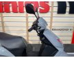 SYM ORBIT 125 '22