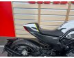 CFMOTO CLX700 '26