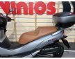 Sym HD 300 2020