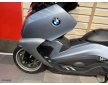 BMW C650 GT 2014