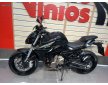 QJMOTOR SRK700 2024