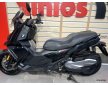BMW C400X 2023