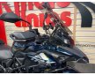 BENELLI TRK 502X 2023