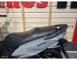 SYM JET14 EVO 125 2023 A/C