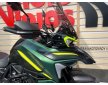 BENELLI TRK702X 2025