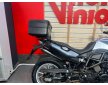 BMW F650GS '09