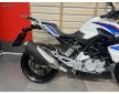BMW G310R '19