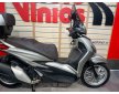PIAGGIO BEVERLY 400 '21