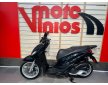PIAGGIO MEDLEY 150 '20