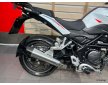 BENELLI TRK251 '24